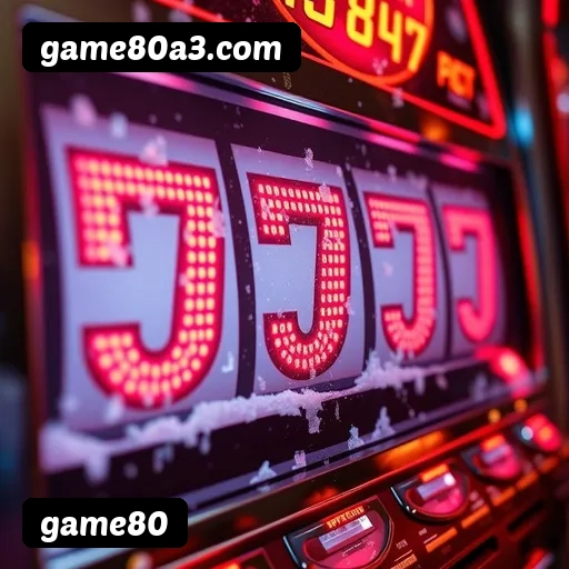 Vantagens exclusivas game80 para jogadores brasileiros - São Paulo, Rio, BH