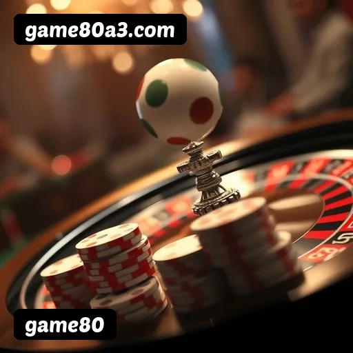 Requisitos do APK da game80 para Android