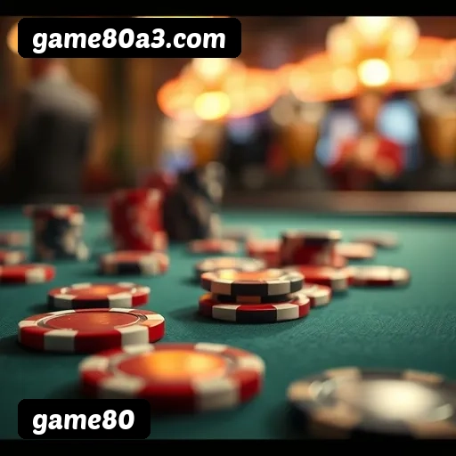 Estatísticas de bônus da game80 em São Paulo, Rio de Janeiro e Brasília