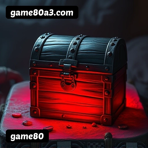 game80 bônus R$5.000 + 500 giros - Rollover 35x, prazo 30 dias, 38% taxa conversão