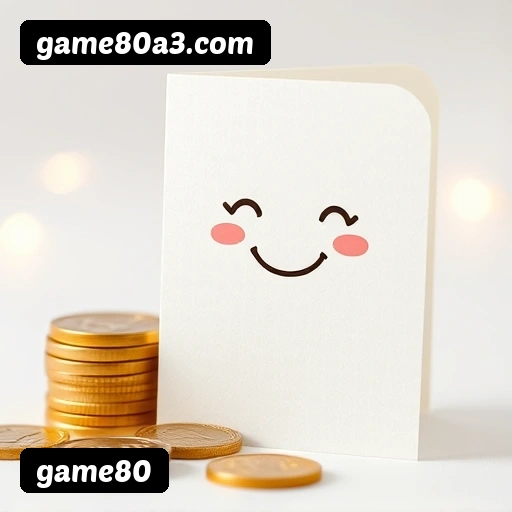 FAQ game80 Brasil - Perguntas frequentes sobre bônus, PIX, RTP, APP mobile e VIP