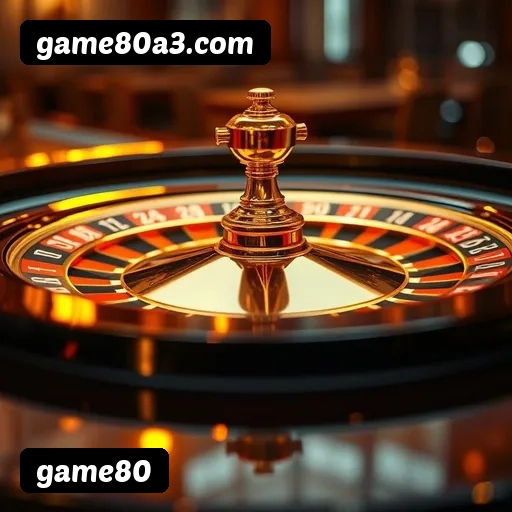 Catálogo game80 3.100+ jogos - Pragmatic Play, Evolution, NetEnt