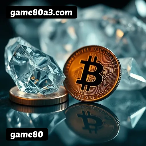 Grandes vencedores game80 de São Paulo, Rio de Janeiro, Belo Horizonte - Saques PIX confirmados