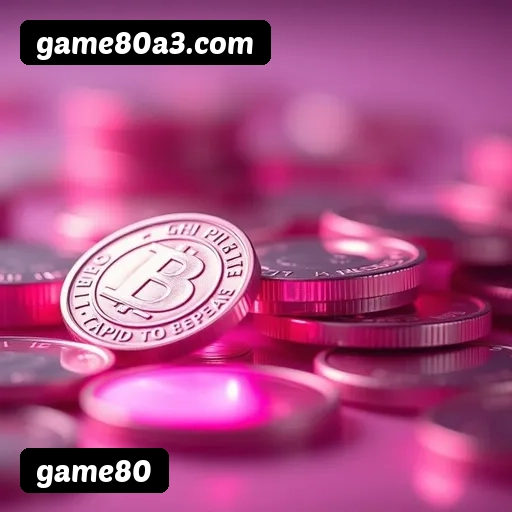 Loterias online disponíveis na game80