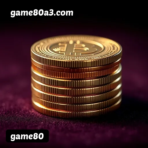 game80 APP mobile iOS Android - 187 mil downloads São Paulo Rio BH