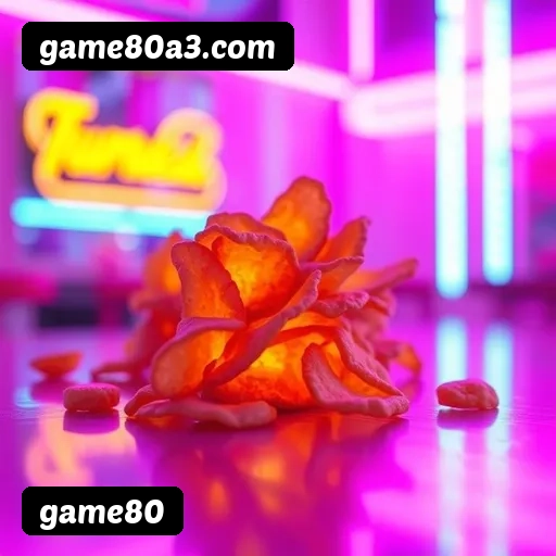 game80 PIX instantâneo Brasil - Depósito e saque em minutos 24/7