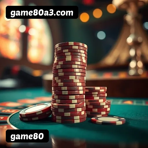 game80 segurança SSL 256-bit - Licença Curaçao, eCOGRA, GLI certificado