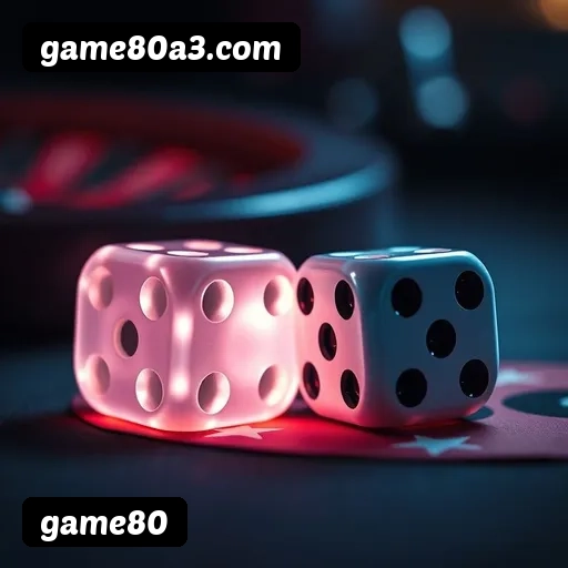 Principais provedores de slots da game80 - NetEnt, Pragmatic Play, Play'n GO