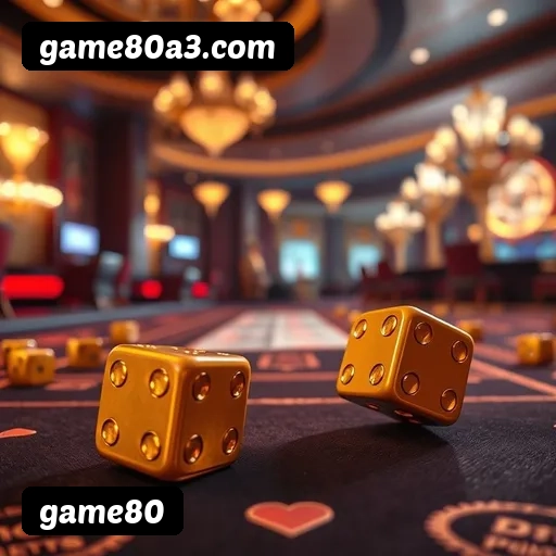 game80 suporte 24/7 português Brasil - 47 atendentes brasileiros chat ao vivo