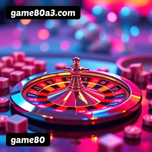 6 vantagens exclusivas do programa VIP da game80