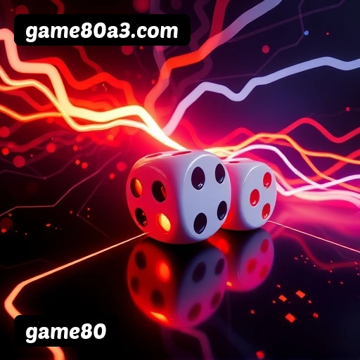 Níveis do programa VIP da game80